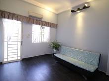 Hình ảnh Bán Trang Chủ MB66.COM / Đăng Ký Tặng 66K tk rất đẹp tại trung tâm Q1, đường Trần Đình Xu, 2PN, 1WC,