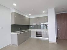 Hình ảnh Sky89 full nội thất 2PN 2WC giá tốt khách mua nhanh Quận 7, 70m2