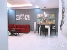 Hình ảnh Bán Trang Chủ MB66.COM / Đăng Ký Tặng 66K 107 TRƯƠNG ĐỊNH  83m2, 2PN Nhà Mới, SH Lâu Dài. Giá 5.65 tỷ