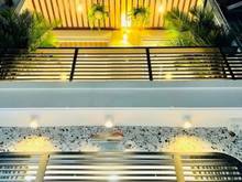 Hình ảnh Chính chủ bán nhà Khuông Việt, Tân Phú giá 4,350 tỷ 60m2 sổ hồng riêng