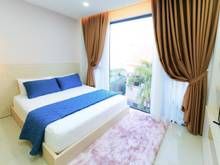 Hình ảnh Cho thuê Trang Chủ MB66.COM / Đăng Ký Tặng 66K Bến Vân Đồn Quận 4 gần Cầu Dừa_Siêu Thị Bách Hóa Xanh
