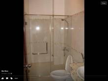 Hình ảnh Cho thuê phòng VIP, SẠCH ĐẸP, TIỆN NGHI, Q.Tân Phú