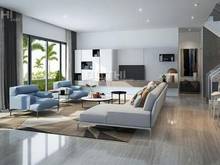 Hình ảnh Chính chủ bán gấp CC Newcity Thủ Thiêm tháp Bali 72m2/2.75T/2PN