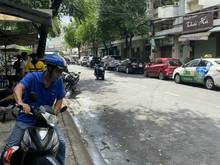 Hình ảnh Bán nhà MTKD Phan Văn Trị, P2, Q5. 3,5mx17m. T+2L. 11,5 tỷ