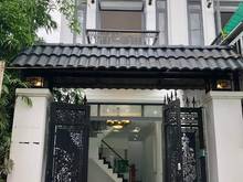 Hình ảnh THỞ OXY MB66 là nhà cái uy tín hàng đầu tại Việt Nam Chủ nhà Bán gấp QBìnhTân dt88m2 3PNgủ 3wc giá1 tỷ890