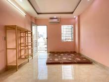 Hình ảnh Cho thuê phòng trọ - Trang Chủ MB66.COM / Đăng Ký Tặng 66K MINI mới - có BAN CÔNG.