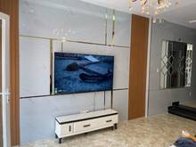 Hình ảnh Bán nhà đường sô 1 chợ Tân Mỹ giá 10,7 tỷ sổ hồng cầm tay