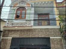 Hình ảnh Hết mâu bân gấp!! Nhà Lê Văn Thịnh, P.Bình Trưng Tây,Q2. 69m2 SHR