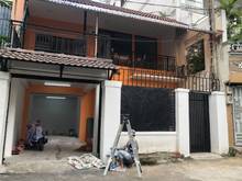 Hình ảnh Bán nhà MT Nguyễn Đình Chính, DT: 5.3x18m, Giá 15.9 tỷ