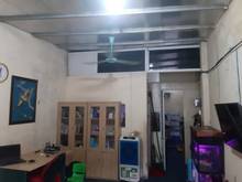 Hình ảnh 40m đất Phúc Lợi, Ngõ ô to vào nhà gần đường lớn, tiện ích full