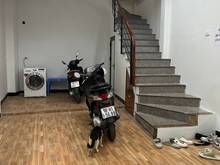 Hình ảnh Bán nhà ngõ 426 Đường Láng 51m2, 6 tầng, chỉ 4tỷ3- DÒNG TIỀN 20 TRIỆU