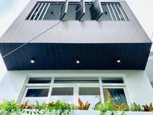 Hình ảnh BÁN CHDV 9 phòng 1MB 4 Tầng HXH Thoại Ngọc Hầu, Tân Phú. nhỉnh 7 tỷ