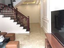 Hình ảnh cực hiếm!!Vũ trọng phụng, 49 m2, 5 tầng, ô tô,Kinh Doanh,hơn 10 tỷ.