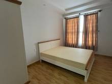 Hình ảnh Bán Trang Chủ MB66.COM / Đăng Ký Tặng 66K Screc Tower Q3, 76m2, 2PN, 2WC, Sổ Hồng Lâu Dài. Giá: 3,3tỷ