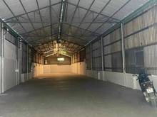 Hình ảnh Cho thuê kho xưởng Vĩnh Lộc B, Bình Chánh, từ 7tr đến 65 triệu