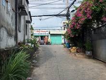 Hình ảnh Bán nhà HXHQĐ Bình Chiểu, Thủ Đức, 48m2, chỉ hơn 2 tỷ tí.
