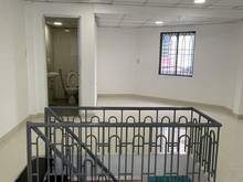 Hình ảnh (4.6*15m) Trần Quý Cáp, P11 Bình Thạnh, 69m2, Sân rộng, Giá chỉ 5.7 tỷ