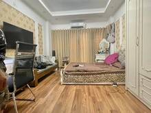 Hình ảnh Bán nhà ngõ 1 Võ Chí Công- 3 tỉ- 36m2 - nhà 5 tầng- mới.