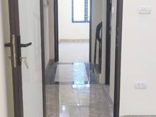 Hình ảnh Nhà Trịnh Văn Bô, ô tô, 45m2 chỉ hơn 3 tỷ
