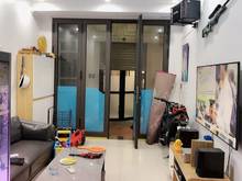 Hình ảnh Tài chính tầm 3 tỷ nhà đẹp ở luôn Ngô Gia Tự 32m2 5 tầng ô tô tránh 20