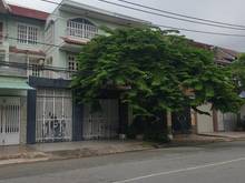 Hình ảnh Nhà 1 bên E-Town 1,2 Cộng Hòa, đường 10M, 12.7x28.5, P14, Tân Bình.