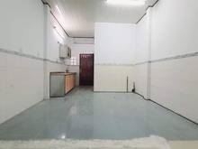 Hình ảnh HXH 6M, Lạc Long Quân, Quận 11, 56m2, Nhà C4 Tiện Xây mới Giá 6.6 Tỷ