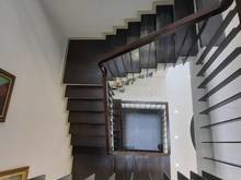 Hình ảnh bán khách sạn đường Lý Tự Trọng, phường Bến Thành, Quận 1, 5 tầng, tha