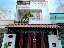 Hình ảnh HẾT LÚA bán gấp! Nhà Tam Bình, tp Thủ Đức, 72m2 2Tỷ350 sổ hồng riêng