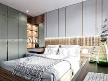 Hình ảnh Bán nhà MT Đông Du, P.Bến Nghé, Q1. Giá 66 tỷ