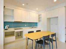 Hình ảnh 💯CH 2 phòng view nội khu siêu lung linh cho thuê tại PalmHeights, Q2