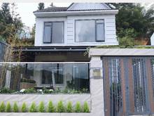 Hình ảnh Cần bán gấp nhà 1t1l 121m2 2tỷ480 Hoàng Phan Thái Bình Chánh