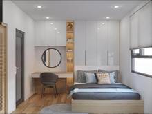 Hình ảnh dự án chung cư tecco elite city