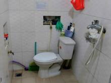 Hình ảnh cho thuê phòng trọ ngõ 663 trương định, giá 1.8tr/ tháng