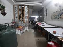 Hình ảnh Bán nhà Đông Hưng Thuận.tiện đi lại.hẻm xe tải.ngang 5m.6 PN chỉ 8 tỷ