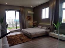 Hình ảnh bán nhiều Trang Chủ MB66.COM / Đăng Ký Tặng 66K green valley 2pn 3pn giá tốt nhất thị trường