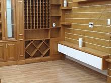 Hình ảnh Chính chủ cần bán nhà đường lớn ,nở hậu tại quận 12- tp HCM