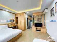 Hình ảnh Mb6623 nạp rút nhanh chóng Studio gần bãi tắm Sơn Thủy - C059