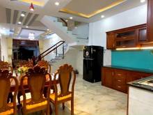Hình ảnh 💥💥💥 Nhà Đẹp Cần Bán Nhanh Nơ Trang Long, 8,5 tỷ