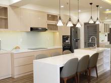 Hình ảnh Cho thuê nhanh CHCC Hưng Phúc- Happy residence- Tân Phú- Quận 7