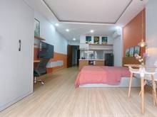 Hình ảnh Cho thuê Trang Chủ MB66.COM / Đăng Ký Tặng 66K Bùi Hữu Nghĩa Quận Bình Thạnh gần Điện Biên Phủ