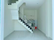Hình ảnh Chủ gấp bán  Quốc lộ 1, Thạnh Xuân, Q12, 64m2, 3 lầu , giá chỉ 2.75 tỷ