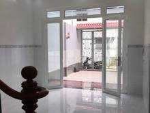 Hình ảnh Bán nhà: Đường Phạm Ngọc Phường Sơn Kỳ Quận Tân Phú Dt: 48m2 Giá: 2,2ỷ