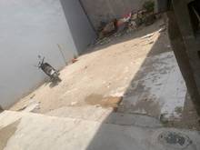 Hình ảnh Bán hộ bà cô 50m đất thôn Nhang Xuân ĐỈnh giá 3.5ty, 20m ô tô tránh