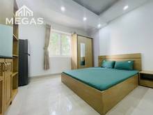 Hình ảnh Cho thuê Trang Chủ MB66.COM / Đăng Ký Tặng 66K studio, cữa sỗ thoáng cực đẹp, giá siêu rẻ tại QUẬN 10