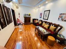 Hình ảnh Nhà tập thể Q.Hai Bà Trưng, 55m2, DÂN TRÍ CAO, GIÁ RẺ BẤT NGỜ