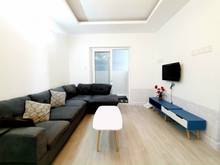 Hình ảnh Bán Trang Chủ MB66.COM / Đăng Ký Tặng 66K Satra Eximland PN, 125m2, 3PN, SH Lâu Dài. Giá : 5,55 tỷ