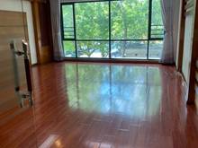 Hình ảnh Cho thuê nhà số 10 ngách 1 đường Phạm Hùng. 4 tầng giá 18 triệu/tháng
