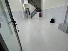 Hình ảnh Chính chủ cho thuê mặt bằng giá rẻ tại Tân Bình