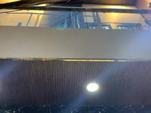 Hình ảnh Nhà đẹp 3 tầng 30m2, Trần Phú, Quận 5 chỉ nhỉnh hơn 3 tỷ.