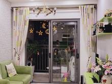 Hình ảnh Cần bán Trang Chủ MB66.COM / Đăng Ký Tặng 66K The Sun Avenue 2PN full nội thất Q2